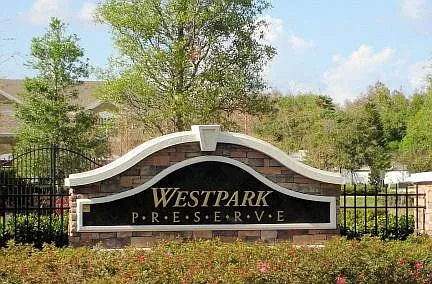 10329 Westpark Preserve Blvd — Photo 2