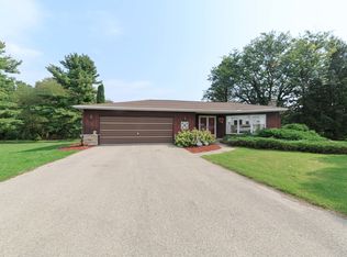 3630 W State Route 64, Mount Morris, IL 61054