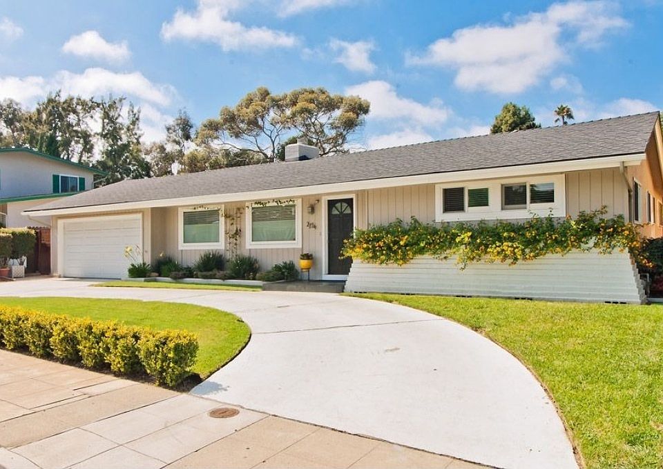 1st image of 2734 Chatsworth Blvd