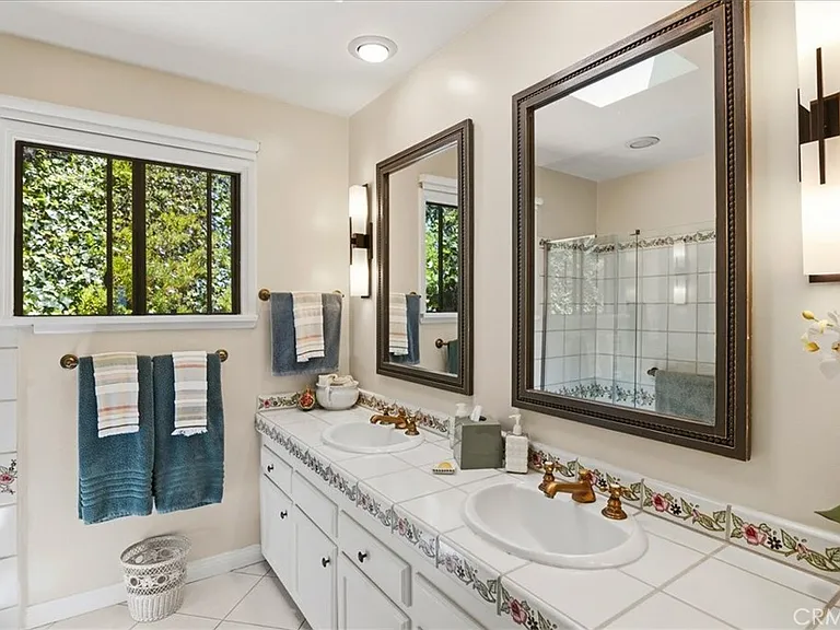 27 N Vista De Catalina — Photo 20