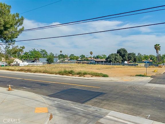 5th image of 0 County Line Rd Lot 196-P