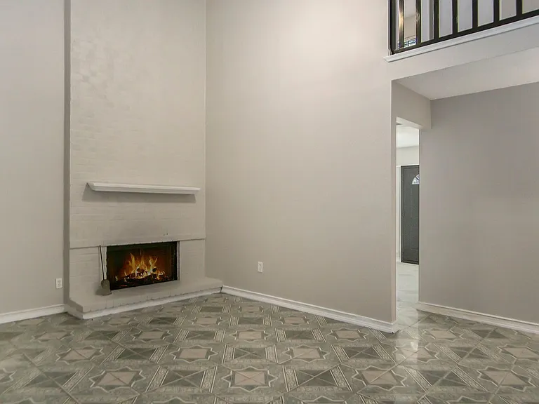 2541 Galemeadow Dr — Photo 6