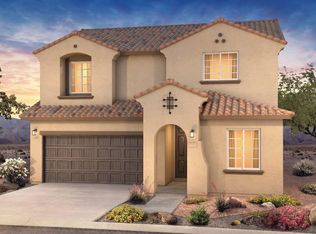 12015 Badger Mountain Trl NW, Albuquerque, NM 87120