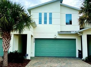 3520 Beau Rd, Kissimmee, FL 34746