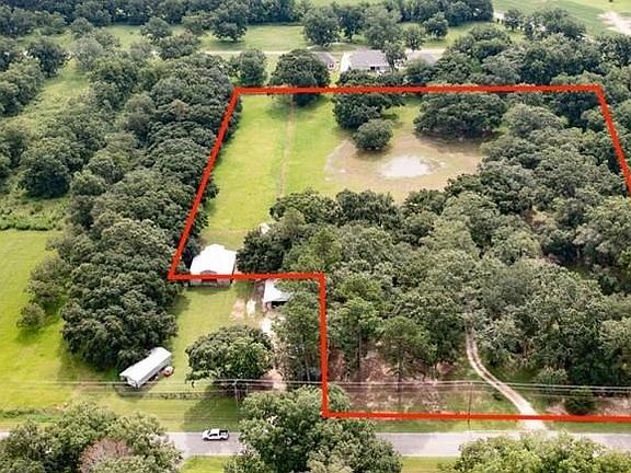 2nd image of 5875 Grand Bay Wilmer Rd S