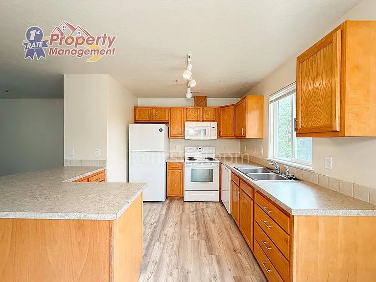 10077 W Rifleman Ln #104 — Photo 8