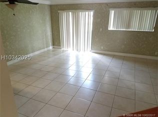 2302 NW 37th Ave #0, Coconut Creek, FL 33066