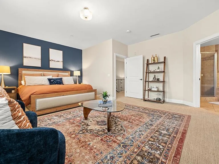 3972 Albatross St #202 — Photo 29