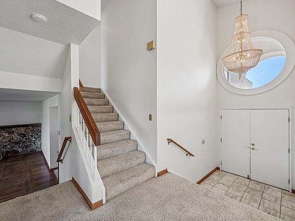 3rd image of 4987 Fern Pl