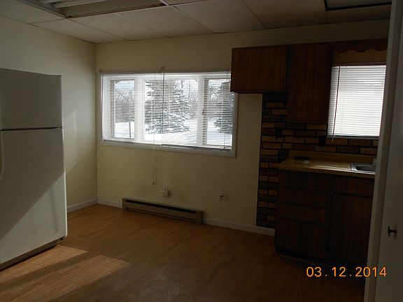 2nd image of 8718 N Main St