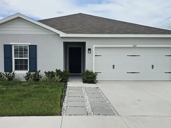 1287 Tank Trl, Haines City, FL 33844