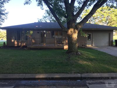 700 Aspen St, Cherokee, IA, 51012