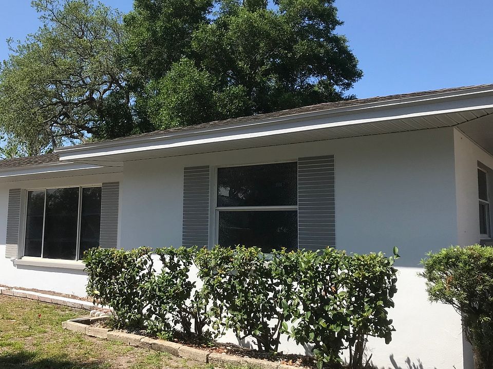 1st image of 820 Willowbranch Ave