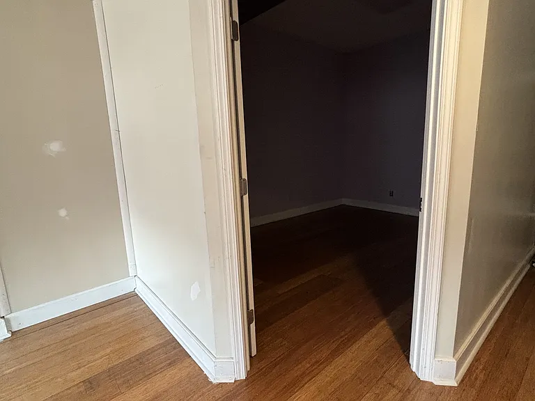 1212 Sycamore St #12 — Photo 10