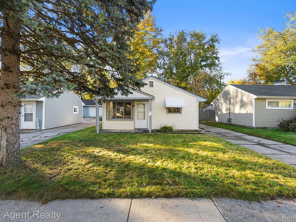 241 W Yale Ave, photo 2