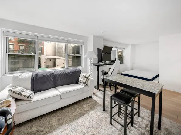 321 East 48th Street image 2 of 7