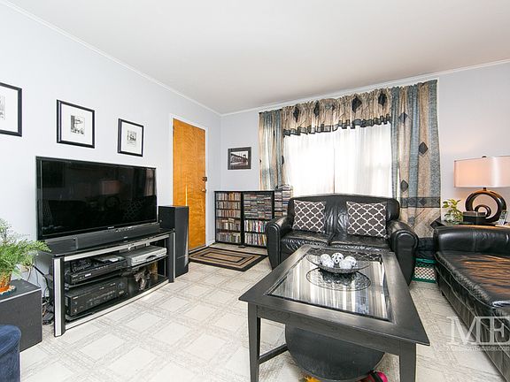 2nd image of 94 Bay 11 St