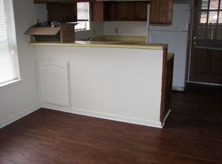 3105 Lodgepole Dr, College Station, TX 77845