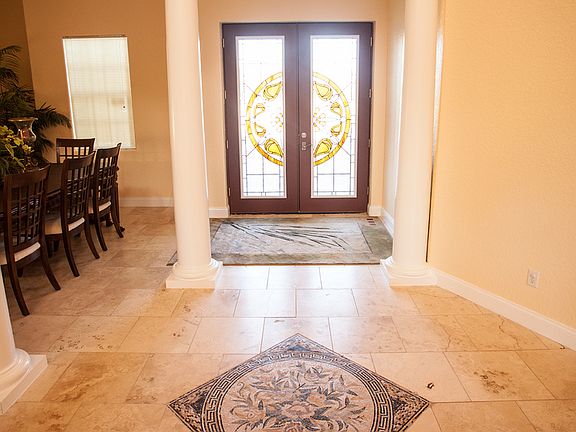 2nd image of 9148 Bayway Dr