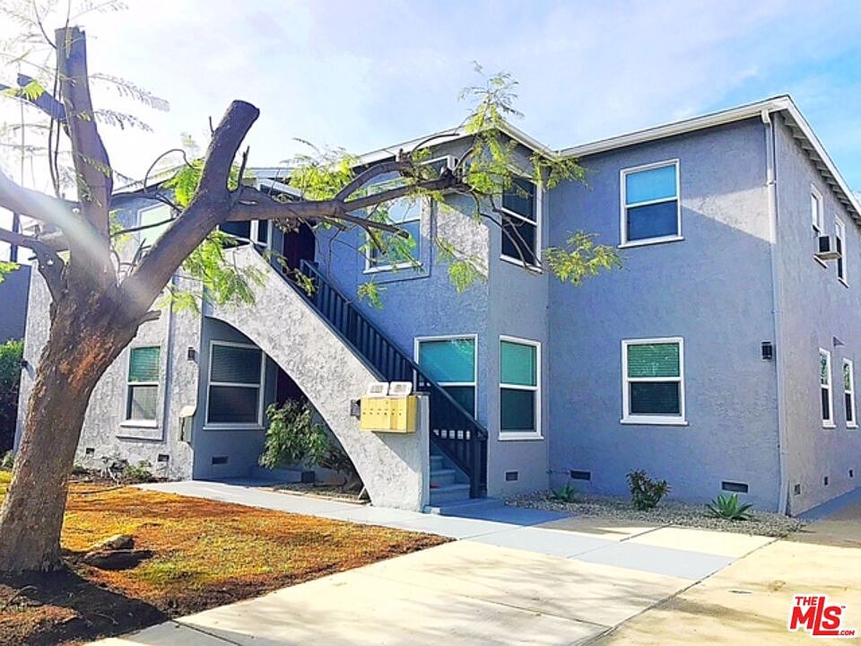 1st image of 1217 N Screenland Dr #101