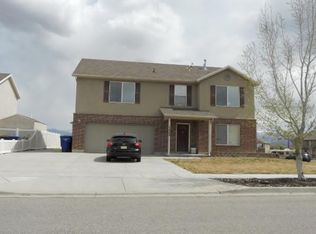 13849 S Ralph H Way, Herriman, UT 84096