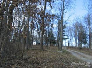 127 Rr 2, Elizabethtown, IL 62931