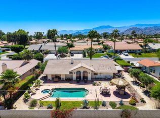 78820 Runaway Bay Dr, Bermuda Dunes, CA 92203