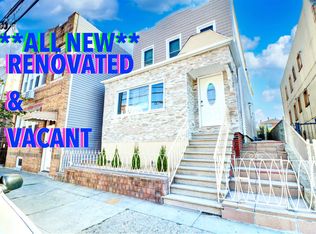 6010 Bleecker St, Ridgewood, NY 11385