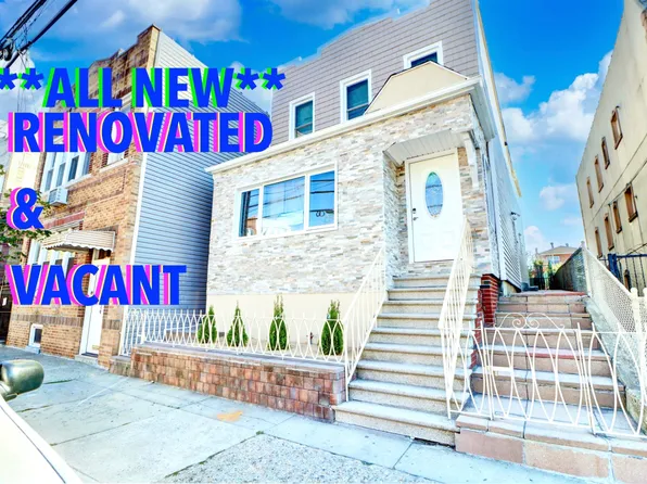 6010 Bleecker St, Ridgewood, NY 11385