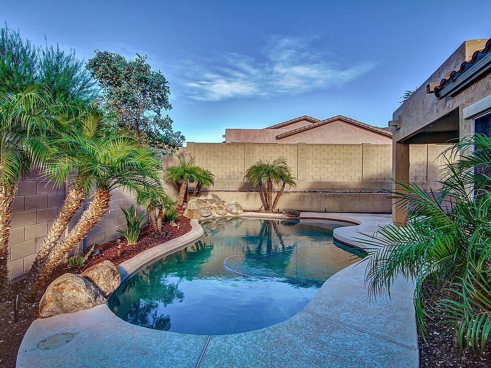 1st image of 8516 W Alyssa Ln
