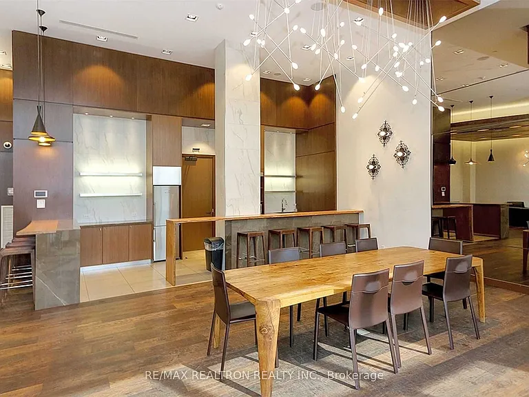 8228 Birchmount Rd #RG10 — Photo 22