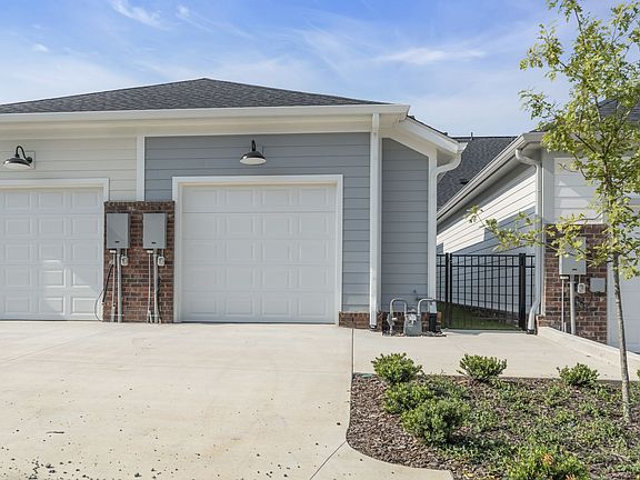 5th image of 3013 Cleaver St Lot 2529