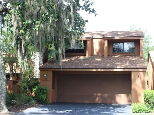 104 Oaks Ct, Sanford, FL 32771