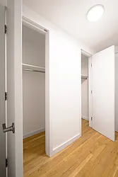 Rented by Buchbinder & Warren