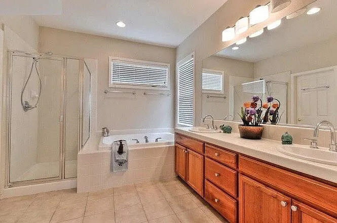 4414 Westport Way — Photo 6