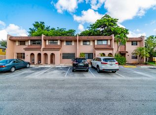18 Seville Cir #2-53, Davie, FL 33324