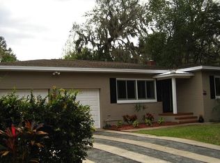 7 Celia Ln, Orlando, FL 32803