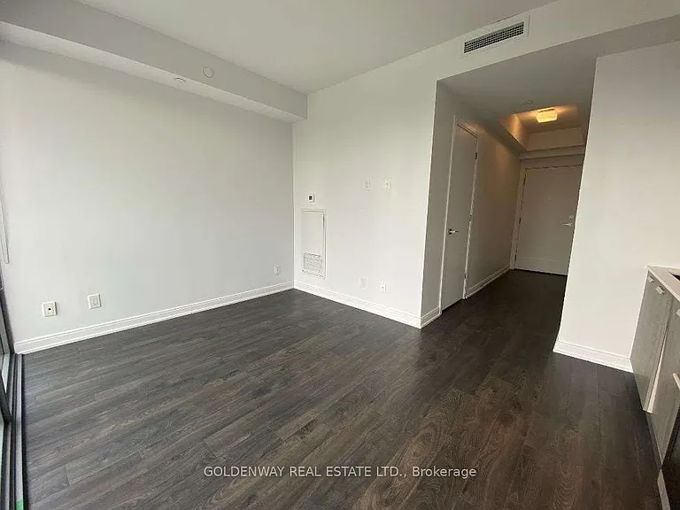 50 Charles St E #2402 — Photo 2