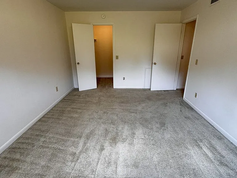 301 Piedmont St — Photo 29