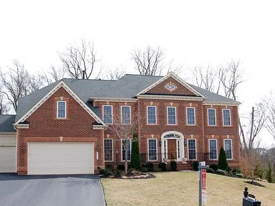 9101 Charterhouse Rd photo 1