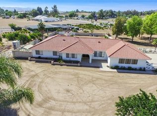 36141 Maddalena Rd, Winchester, CA 92596