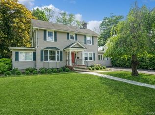 11 Campbell Rd, Warwick, NY 10990