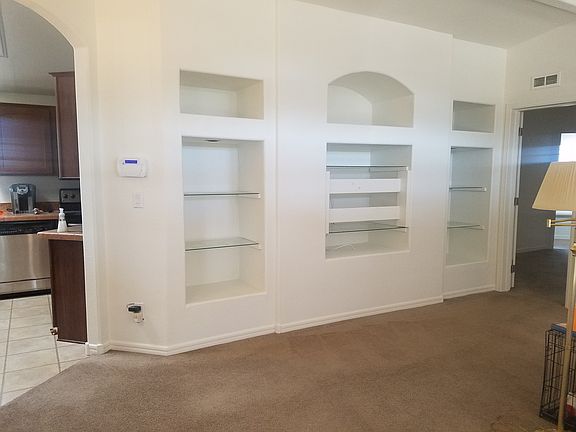 Main Living Room Cut outs