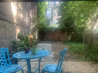 Rented by R New York