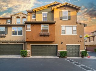 10165 Brightwood Ln UNIT 2, Santee, CA 92071