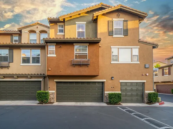 10165 Brightwood Ln Unit 2, Santee, CA 92071