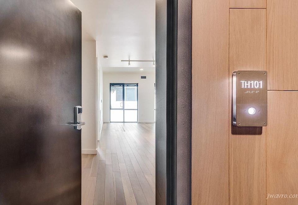 1st image of 915 Minna St #101A