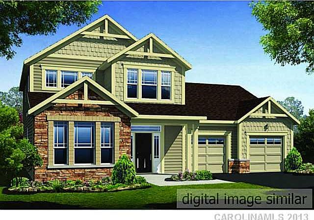 1st image of 2054 Clarion Dr #Shw-34
