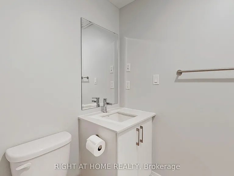 1165 Journeyman Ln #112 — Photo 14