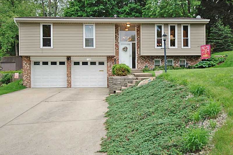 1st image of 7096 Dumbarton Pl